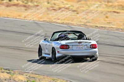 media/Feb-22-2025-Speed Ventures (Sat) [[e257b32fb3]]/Purple Group/Session 2 (Turn 5)/